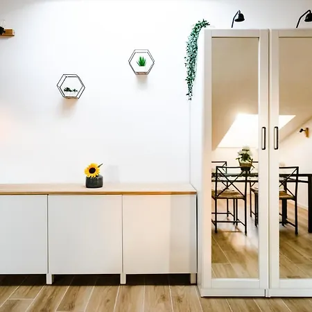 Mansarda Belli Rávena