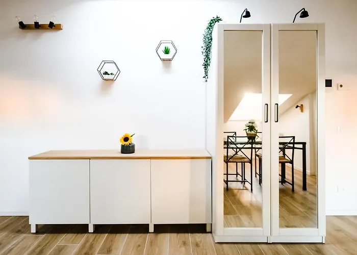 Mansarda Belli Ravena