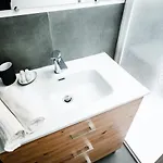Mansarda Belli Апартаменты *
