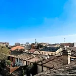Mansarda Belli Равенна