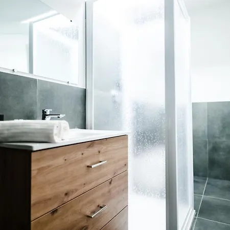 Apartment Mansarda Belli Ravenna