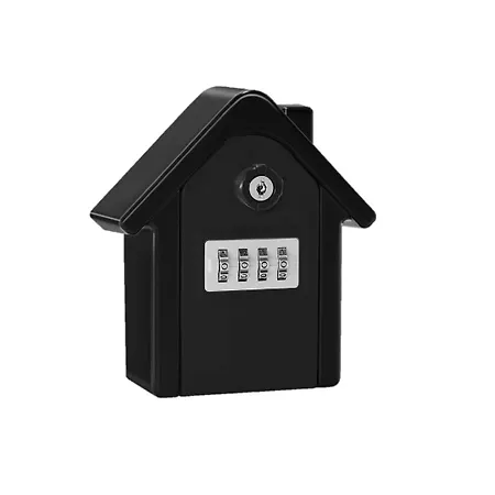 Mansarda Belli Apartment *